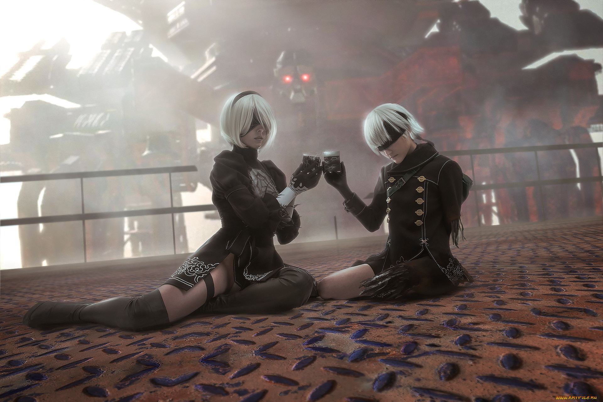 , cosplay , , , , , , 